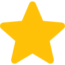 1 star